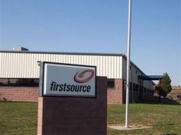 Firstsource Solutions to acquire medical billing firm QBSS for nearly $40 mn