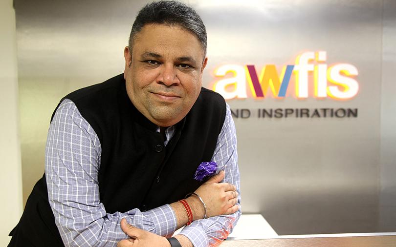 Peak XV-backed Awfis nears $100-mn revenue mark as it moves a step closer to IPO