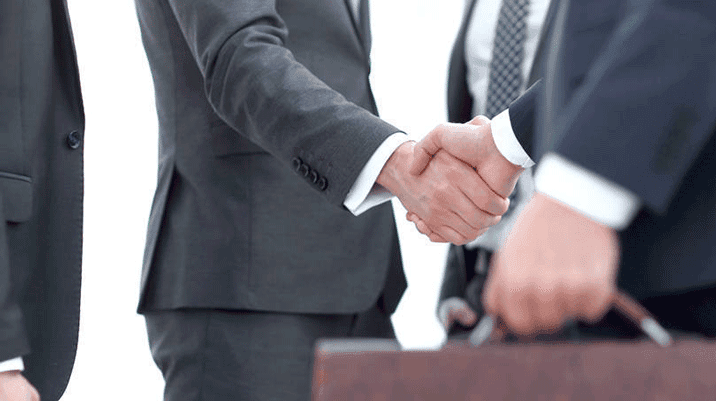 ICICI Venture ropes in IvyCap Venture’s managing partner for growth stage bets