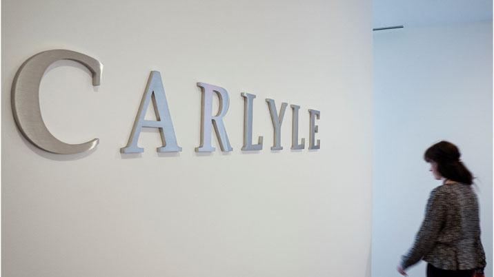 Carlyle scores high returns from swift India exit move